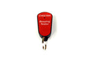 Key Ring Beeper
