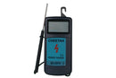 Digital Volt Meter