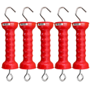 Gate Handle (5 Pack)