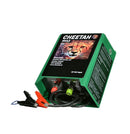 Cheetah HV12 | 25 Acres