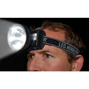 Rechargeable Headlight