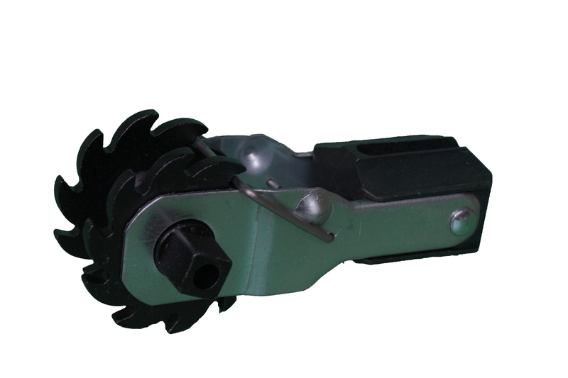 Insulated Ratchet Tensioner (Pack Qty 3)
