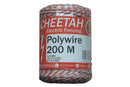 Polywire 200m