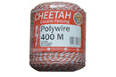 Polywire 400m
