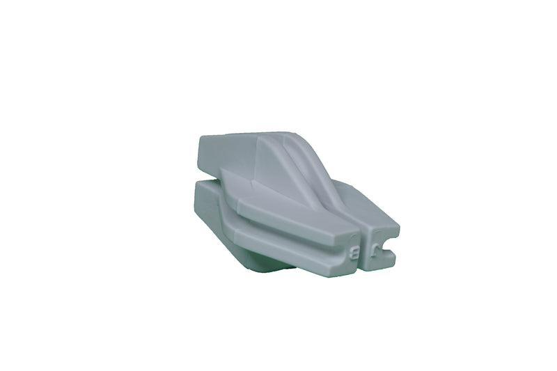 Universal High Strain Insulator (Pack Qty 6)